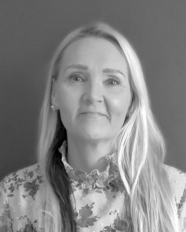 Jessica Koivula