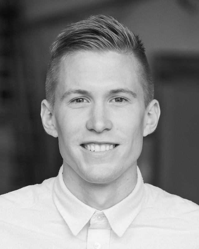 Joakim Hagberg