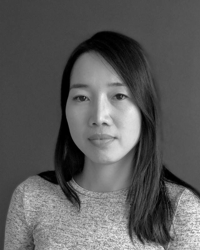 Hanna Bui